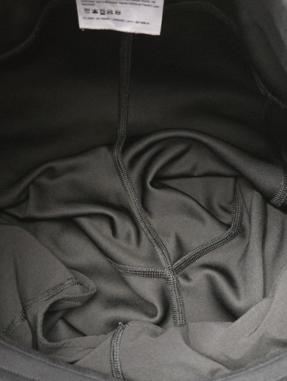 LULULEMON Softstreme Pants | 4 - Picture 6 of 9